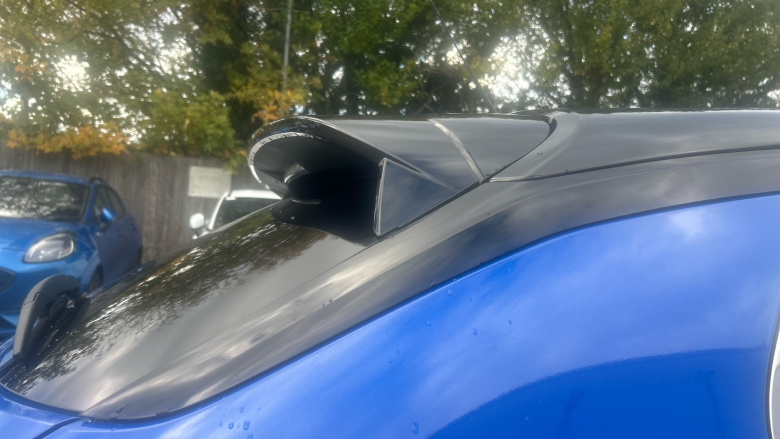 Vauxhall Corsa 1.2 Turbo Elite Nav 5dr Petrol Hatchback